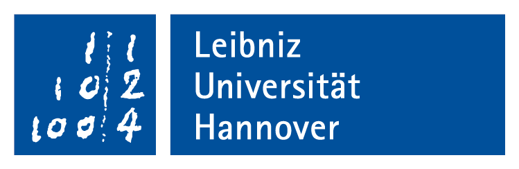 LeibnizLab Logo